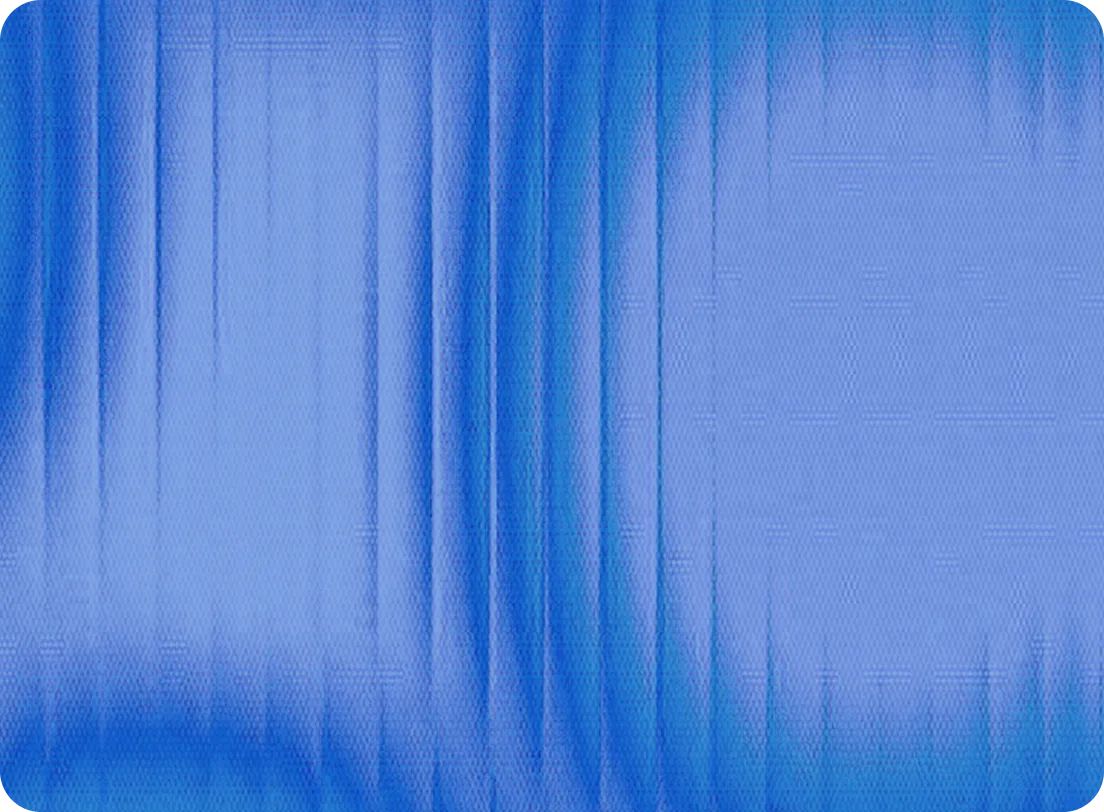 Spelling and Grammar Check background